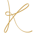 Kpricho Planejados